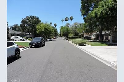 821 Oakdale, Monrovia, CA 91016 - Photo 7