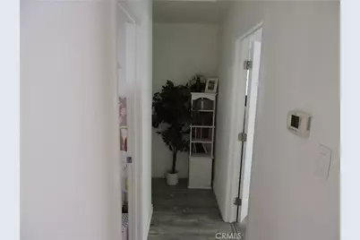821 Oakdale, Monrovia, CA 91016 - Photo 23