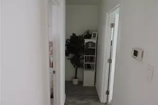 821 Oakdale, Monrovia, CA 91016 - Photo 23