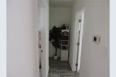 821 Oakdale, Monrovia, CA 91016 - Photo 23