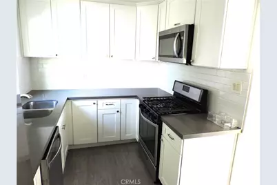 821 Oakdale, Monrovia, CA 91016 - Photo 11