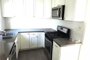 821 Oakdale, Monrovia, CA 91016 - Photo 11