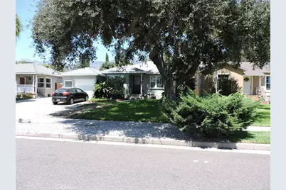 821 Oakdale, Monrovia, CA 91016 - Photo 1