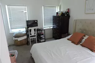 821 Oakdale, Monrovia, CA 91016 - Photo 25