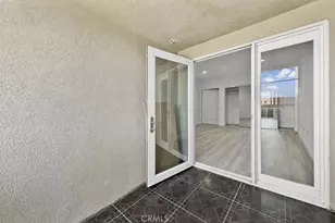 908 S Ardmore Ave, Los Angeles, CA 90006 - Photo 17