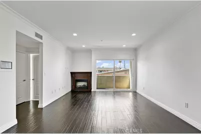 908 S Ardmore Avenue #304, Los Angeles, CA 90006 - Photo 5