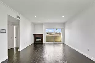 908 S Ardmore Ave, Los Angeles, CA 90006 - Photo 5
