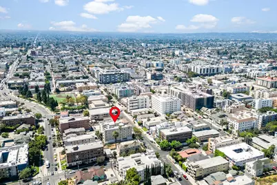 908 S Ardmore Avenue #304, Los Angeles, CA 90006 - Photo 29