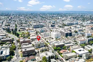 908 S Ardmore Ave, Los Angeles, CA 90006 - Photo 29