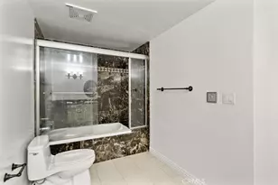 908 S Ardmore Ave, Los Angeles, CA 90006 - Photo 19