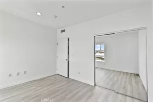 908 S Ardmore Ave, Los Angeles, CA 90006 - Photo 13