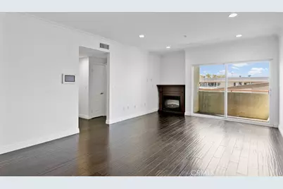 908 S Ardmore Avenue #304, Los Angeles, CA 90006 - Photo 3