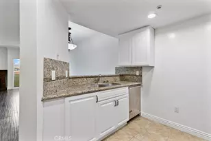 908 S Ardmore Ave, Los Angeles, CA 90006 - Photo 9