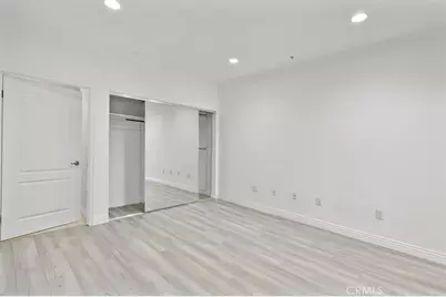 908 S Ardmore Avenue #304, Los Angeles, CA 90006 - Photo 15