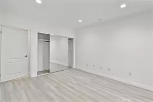 908 S Ardmore Ave, Los Angeles, CA 90006 - Photo 15