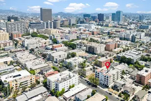 908 S Ardmore Ave, Los Angeles, CA 90006 - Photo 25