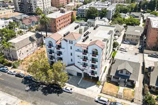 908 S Ardmore Ave, Los Angeles, CA 90006 - Photo 27