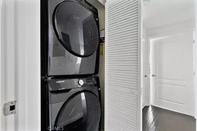 908 S Ardmore Avenue #304, Los Angeles, CA 90006 - Photo 21
