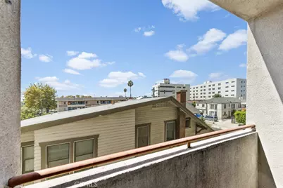 908 S Ardmore Avenue #304, Los Angeles, CA 90006 - Photo 7