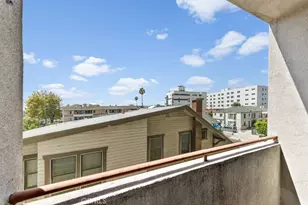 908 S Ardmore Ave, Los Angeles, CA 90006 - Photo 7