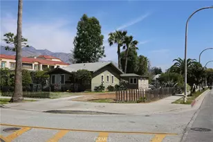 398 N Holliston Ave, Pasadena, CA 91106 - Photo 7