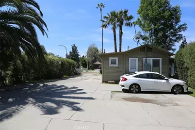 398 N Holliston Avenue, Pasadena, CA 91106 - Photo 5