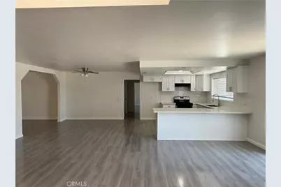 31480 Marcuchio, Nuevo, CA 92567 - Photo 5