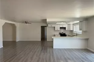 31480 Marcuchio, Nuevo, CA 92567 - Photo 5