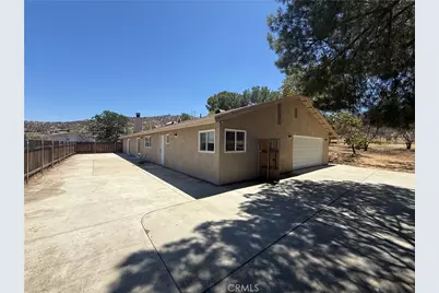 31480 Marcuchio, Nuevo, CA 92567 - Photo 3