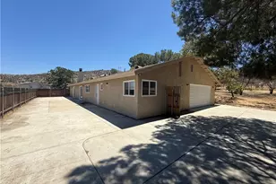 31480 Marcuchio, Nuevo, CA 92567 - Photo 3