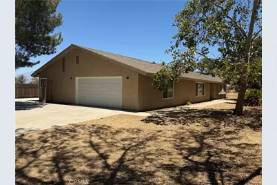 31480 Marcuchio, Nuevo, CA 92567 - Photo 1