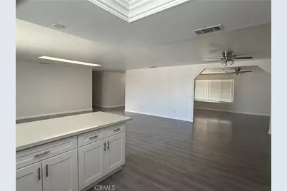 31480 Marcuchio, Nuevo, CA 92567 - Photo 7