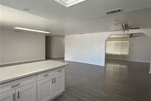31480 Marcuchio, Nuevo, CA 92567 - Photo 7