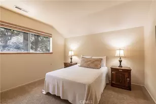 43697 Sand Canyon, Big Bear Lake, CA 92315 - Photo 25