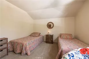 43697 Sand Canyon, Big Bear Lake, CA 92315 - Photo 29
