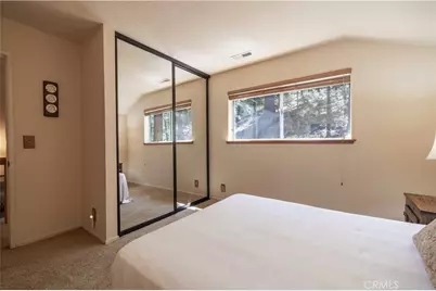 43697 Sand Canyon, Big Bear Lake, CA 92315 - Photo 27