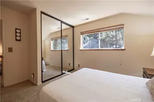 43697 Sand Canyon, Big Bear Lake, CA 92315 - Photo 27