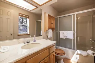 43697 Sand Canyon, Big Bear Lake, CA 92315 - Photo 11