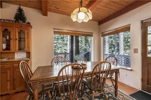 43697 Sand Canyon, Big Bear Lake, CA 92315 - Photo 13