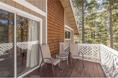 43697 Sand Canyon, Big Bear Lake, CA 92315 - Photo 23