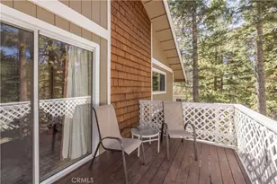 43697 Sand Canyon, Big Bear Lake, CA 92315 - Photo 23
