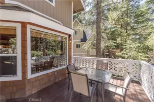 43697 Sand Canyon, Big Bear Lake, CA 92315 - Photo 3