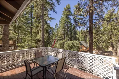 43697 Sand Canyon, Big Bear Lake, CA 92315 - Photo 5