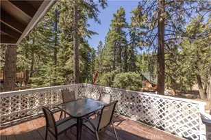 43697 Sand Canyon, Big Bear Lake, CA 92315 - Photo 5