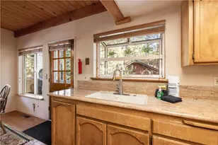 43697 Sand Canyon, Big Bear Lake, CA 92315 - Photo 15