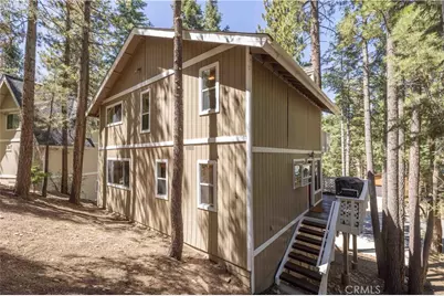 43697 Sand Canyon, Big Bear Lake, CA 92315 - Photo 31