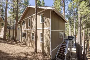 43697 Sand Canyon, Big Bear Lake, CA 92315 - Photo 31