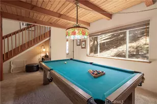 43697 Sand Canyon, Big Bear Lake, CA 92315 - Photo 9