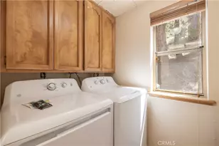 43697 Sand Canyon, Big Bear Lake, CA 92315 - Photo 17