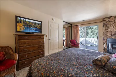 43697 Sand Canyon, Big Bear Lake, CA 92315 - Photo 21